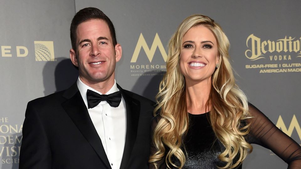 tarek-el-moussa-christina-haack