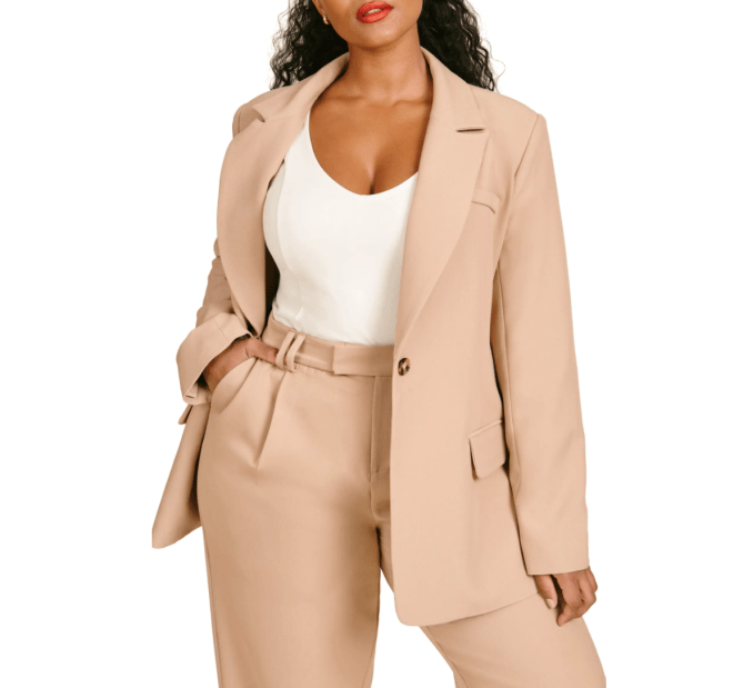 STYLECASTER | 11 Honoré Nordstrom