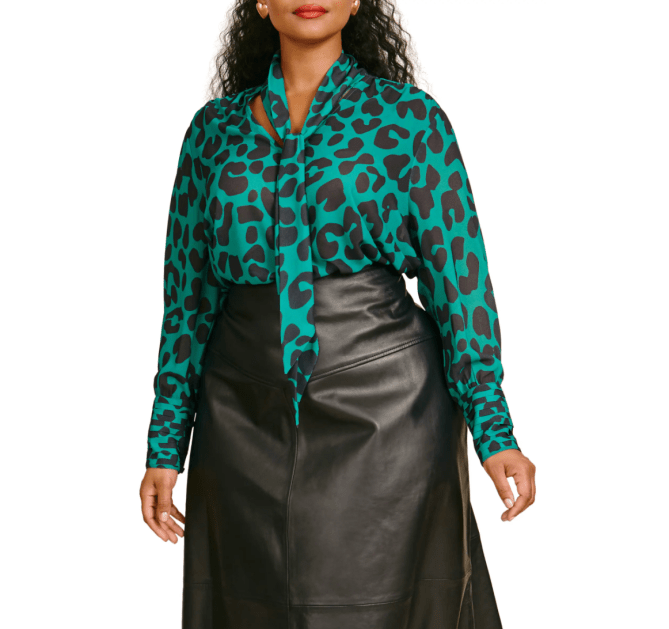 STYLECASTER | 11 Honoré Nordstrom