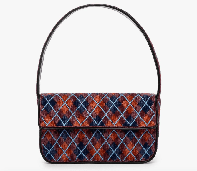 STYLECASTER | 2022 Bag Trends