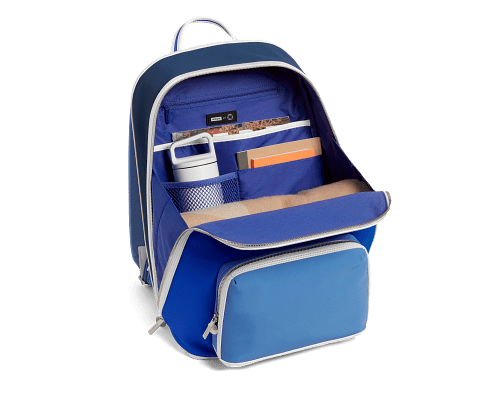 STYLECASTER | Away Designer Collection