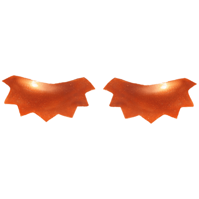 live tinted rays masks