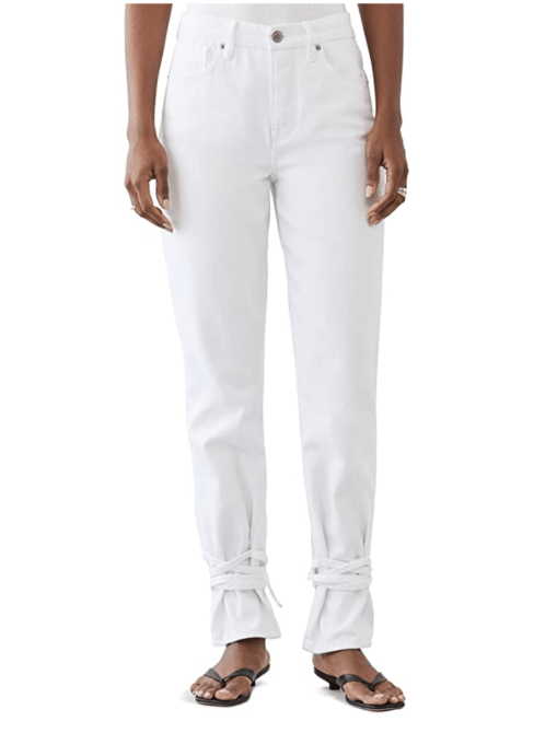 STYLECASTER | Good American Jeans Amazon