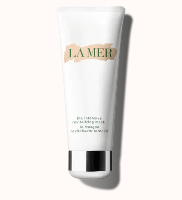 The Intensive Revitalizing Mask