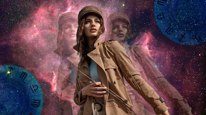 STYLECASTER | Weekly Horoscope