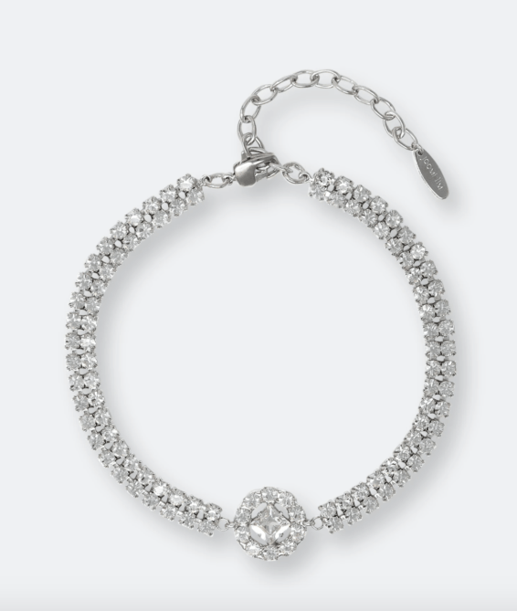 STYLECASTER | 2022 Jewelry Trends