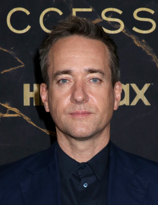 'Succession' Season 3 Premiere