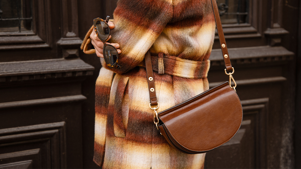 Amazon Shoppers Have Found The ‘Perfect’ Oversized Shacket For Fall—& It Comes In The Best Patterns