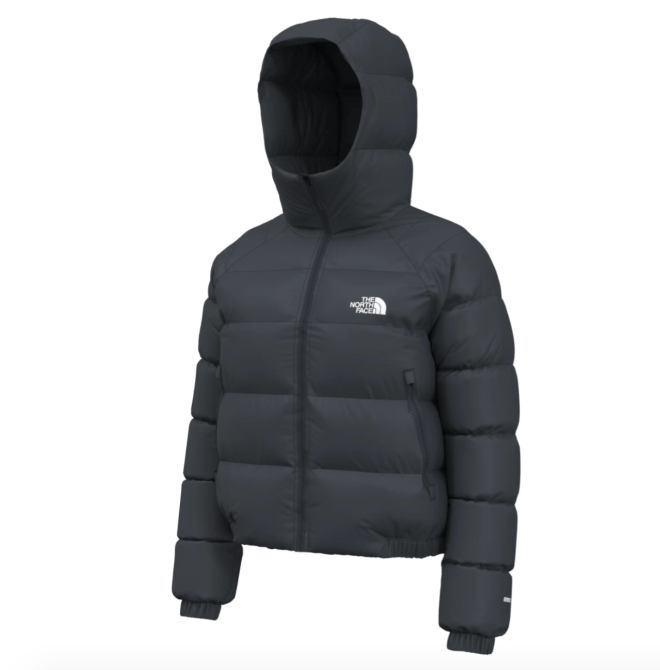 STYLECASTER | Where To Buy Coats Online