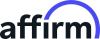Affirm logo