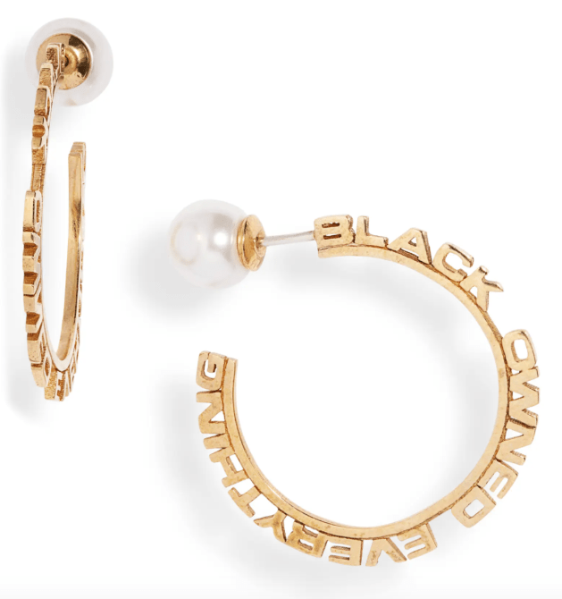 STYLECASTER | Black Owned Brands