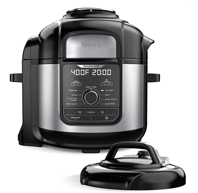 Stylecaster | Black Friday Kitchen Deals