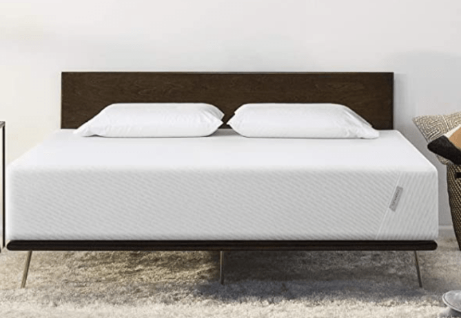 Best Black Friday Furniture Deals