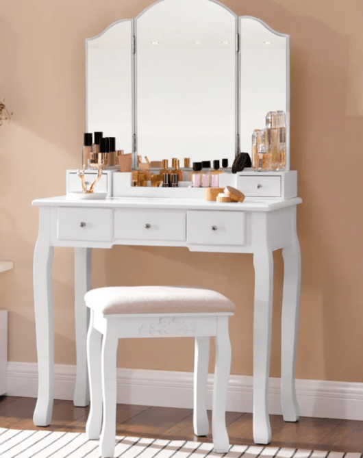 Black Friday Furniture Deals