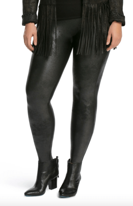 STYLECASTER | Spanx Cyber Monday