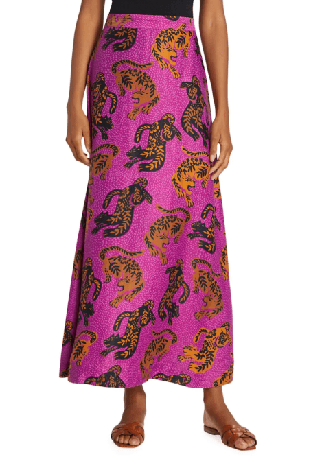 STYLECASTER | Saks Fifth Ave Black Friday Sale