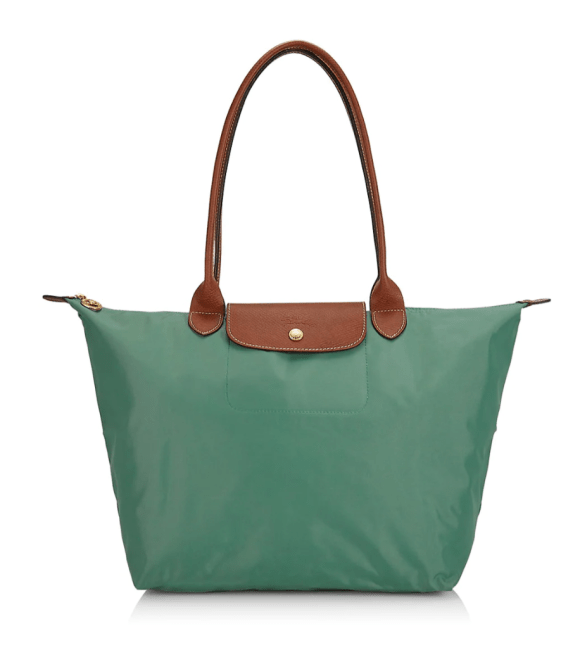 STYLECASTER | Saks Fifth Ave Black Friday Sale