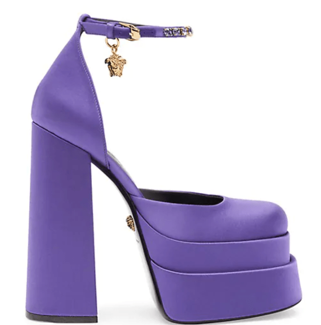 STYLECASTER | Saks Fifth Ave Black Friday Sale