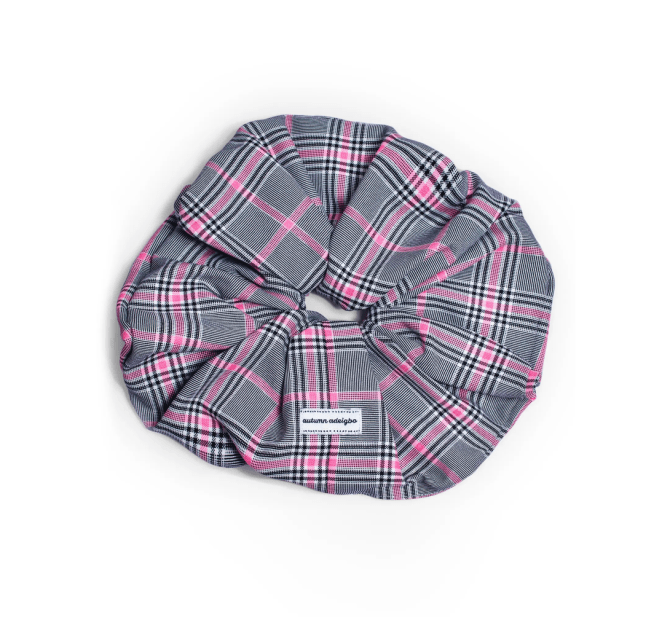 STYLECASTER | Black Owned Brands