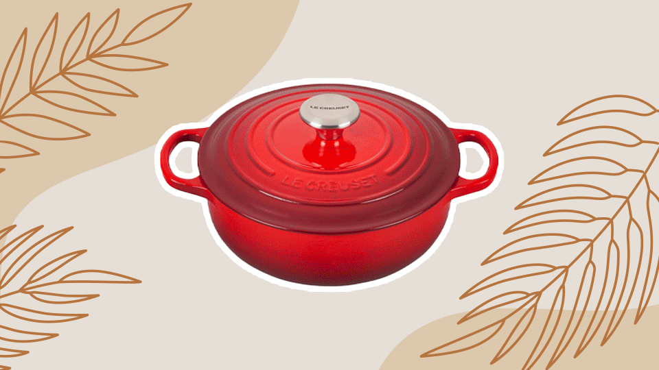 Best Amazon Black Friday Kitchen Deals