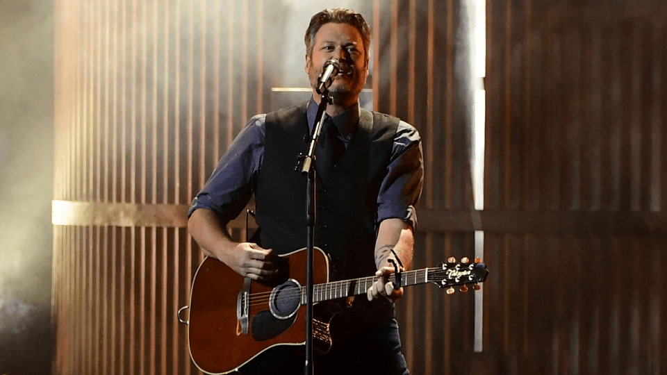 blake-shelton