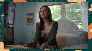 Always Jane Amazon image