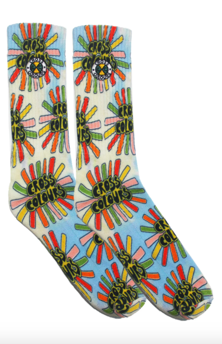 STYLECASTER | Black Owned Brands