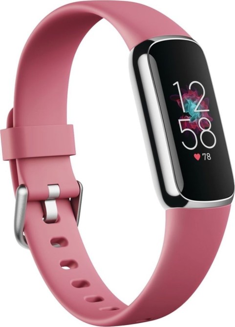 Fitbit Luxe Best Buy