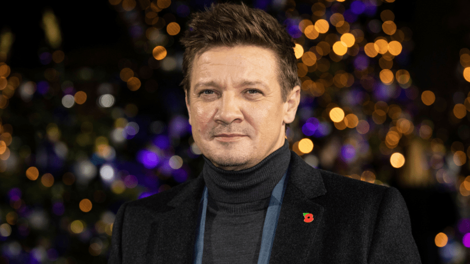 jeremy-renner
