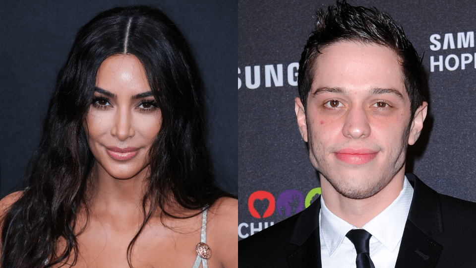kim-kardashian-pete-davidson