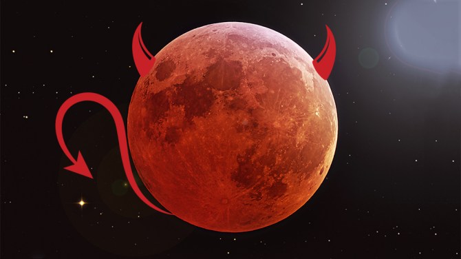 STYLECASTER | Mercury Retrograde Dates 2022