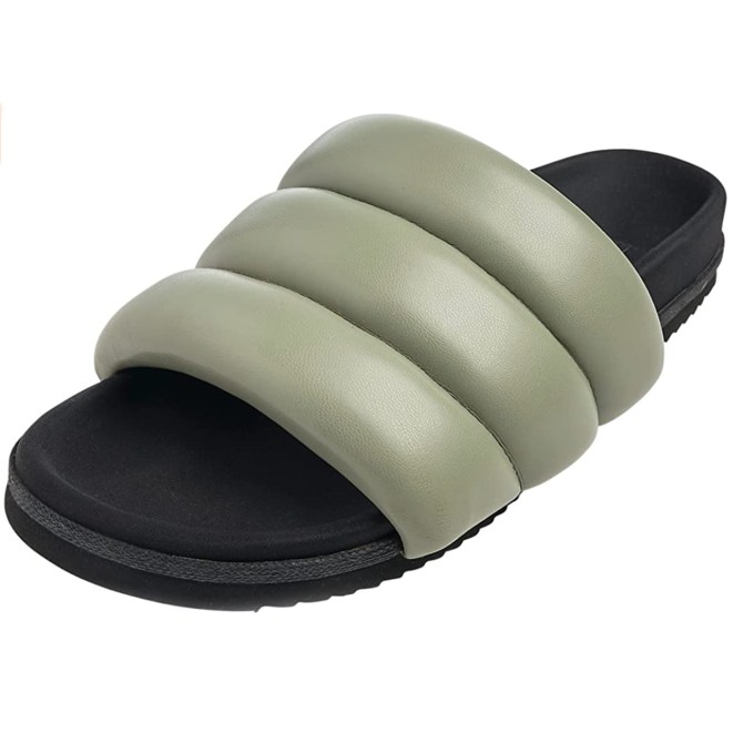 STYLECASTER | Oprah's Favorite Things