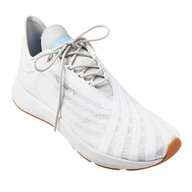 STYLECASTER | Oprah's Favorite Things