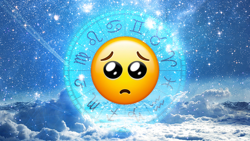 Zodiac Signs Easily Fooled