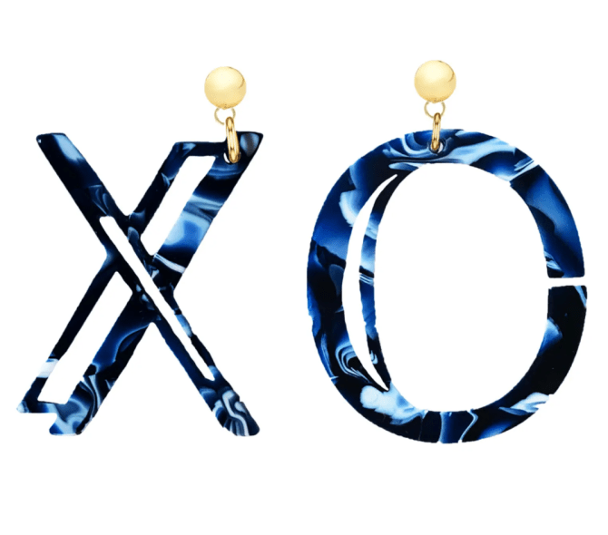 STYLECASTER | Black Owned Brands