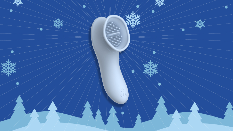 stella black friday sale