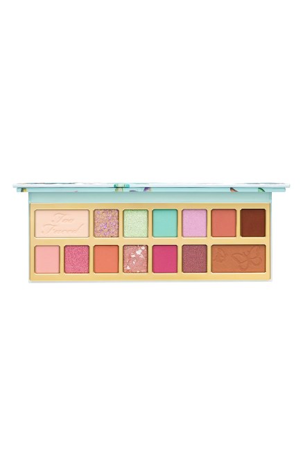 too faced sale