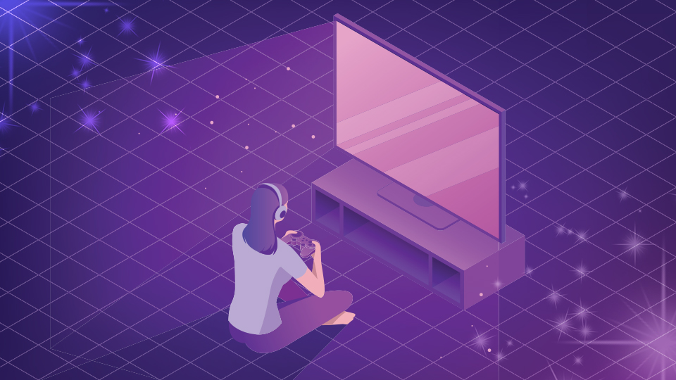 The Walmart Video Game Sale Includes The New, Slimmer PS5 For $60 Off