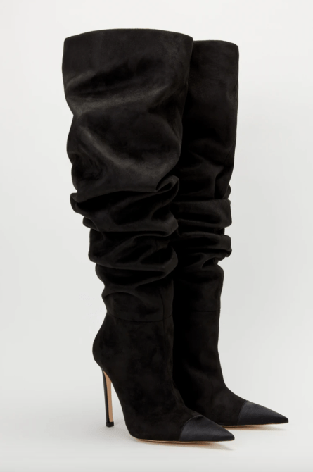 STYLECASTER | Good American Black Friday Sale