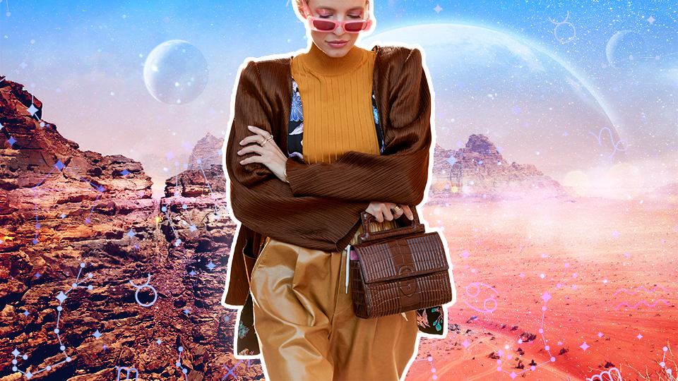 STYLECASTER | Weekly Horoscope