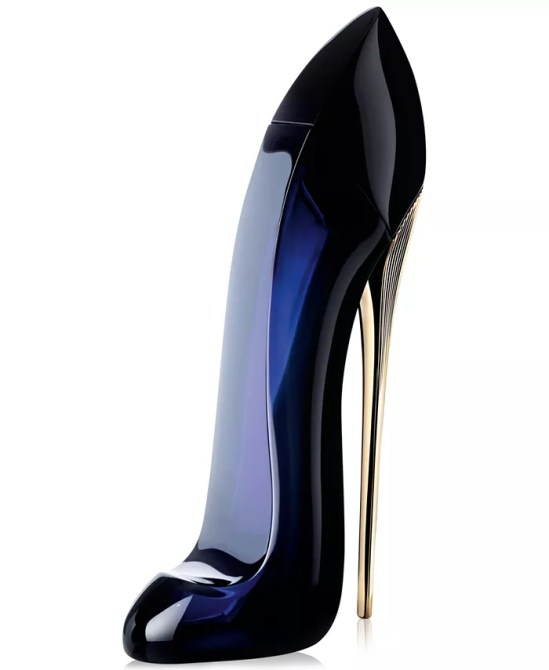 Good Girl Eau de Parfum