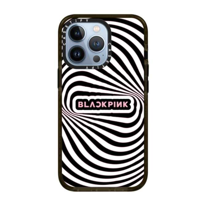 BLACKPINK Casetify