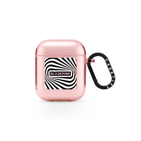 BLACKPINK Casetify