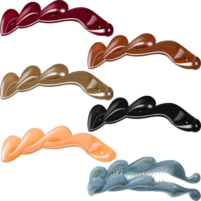 Banana-Clincher-Medium-Colors