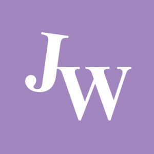 STYLECASTER | Jess Waters