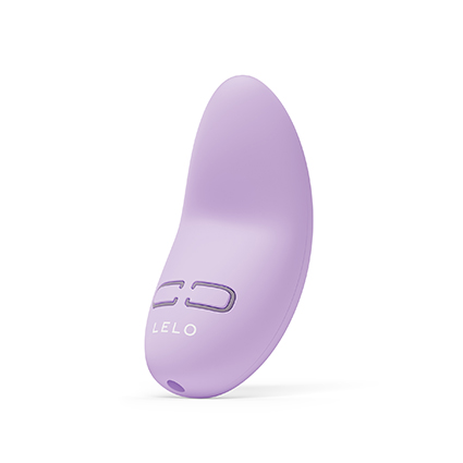 Lelo lily 3