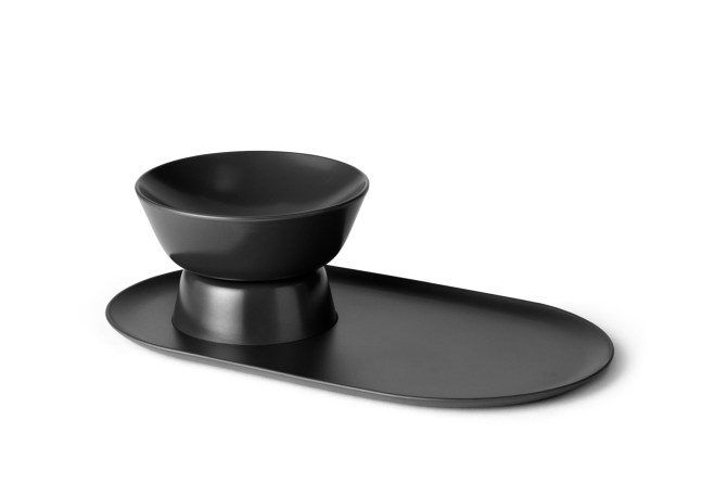 jason wu x cat person