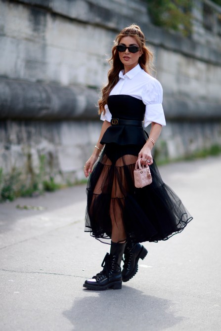 STYLECASTER | 2022 Outfit Inspo