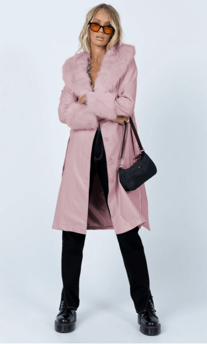 STYLECASTER | Saks Potts Dupes