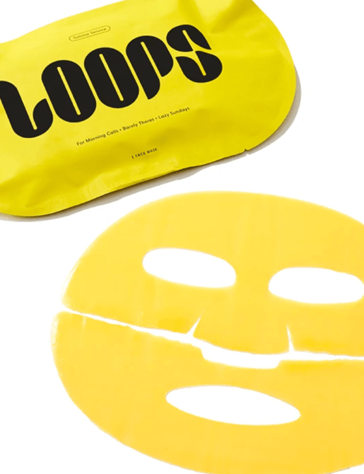 Loops Sunrise Service